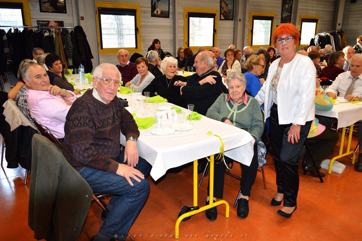 AOBR 2018 01 14 MARSEILLE VOEUX ET GALETTES DES ROIS (53).JPG